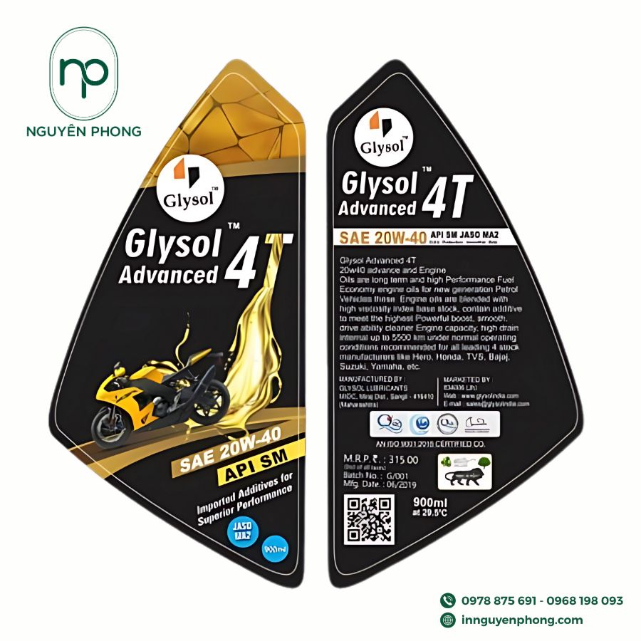 in-tem-nhan-dau-nhot-gia-re-tai-ha-noi